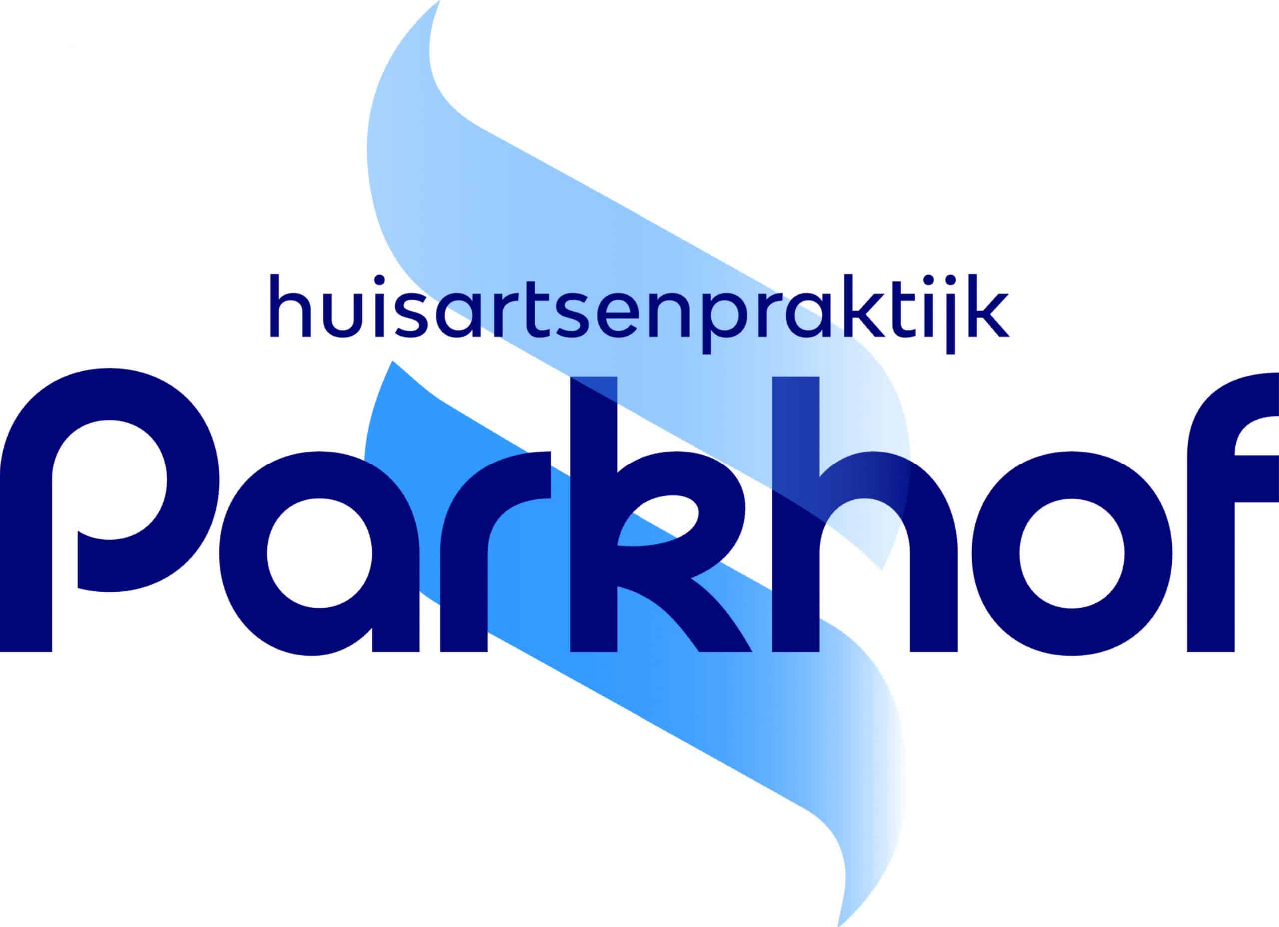 Huisartsenpraktijk Parkhof