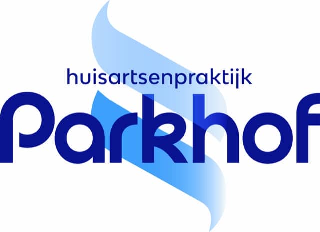 Huisartsenpraktijk Parkhof